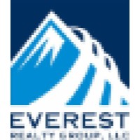 Everest Realty Group