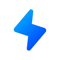 Cue logo - Similar company to Cue