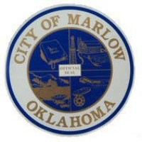 City Of Marlow, Oklahoma