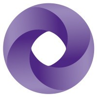 SBA - Grant Thornton Egypt logo - Similar company to Ms Consultancy