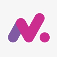 Maklonesia Indonesia logo - Similar company to Velfy Beauty