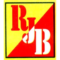 PT Rudy Jaya Beton logo - Similar company to B-Panel