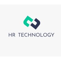 HR Technology logo - Similar company to Hr Technology