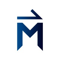 Metalink Network logo - Similar company to Revault Network
