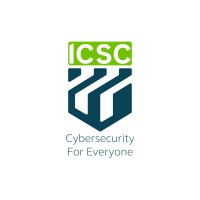 IFM CYBERSECURITY CLUB logo - Similar company to Cyber Explained- The Podcast With 