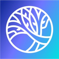 the Branch logo - Similar company to Liquid Director