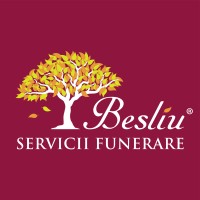 Besliu Servicii Funerare Brasov logo - Similar company to Habitat Brașov