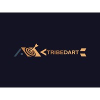 Tribedart logo - Similar company to Innov8Ive Solutions