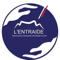 ASSOCIATION FRANÇAISE D'ENTRAIDE DU CAP logo - Similar company to Opc | Organisation Pour La Prévention De La Cécité