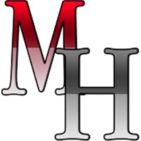 MALI HOLDINGS logo - Similar company to Ministère De L’Économie Et Des Finances Du Mali