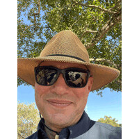 Manny Pacin logo - Similar company to Kearns Construction Company