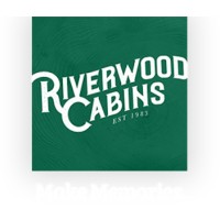 Riverwood Cabins