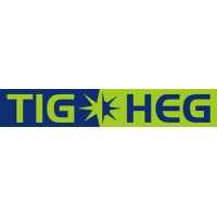 Tig-Heg Kft logo - Similar company to Patent Kft.