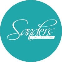 Sanders Collection logo - Similar company to Towns Of