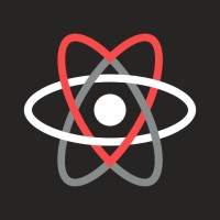React Training logo - Similar company to Remix Software