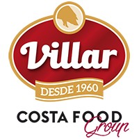 Industrias Carnicas Villar S.A. logo - Similar company to Laudofarma