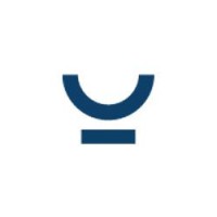 CRIM logo - Similar company to Technocompétences