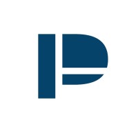 PROCERCASA HOMES logo - Similar company to Vialser Edificación Y Obra Civil Slu