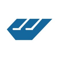 Speedmark Australia Pty Ltd logo - Similar company to Blue Pacific Global Logistics
