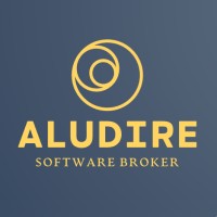 Aludire logo - Similar company to Worksync