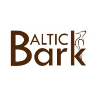 Baltic Bark OÜ logo - Similar company to Electrobike Baltics