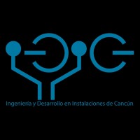 IDIC logo - Similar company to Idic Financial