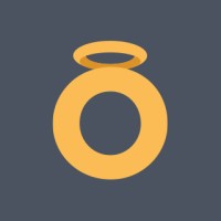 Acor Seguros logo - Similar company to Casa Da Arte