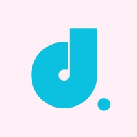 d.lighter logo - Similar company to Arabic Teacher