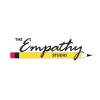 The Empathy Studio logo - Similar company to The Better Lab