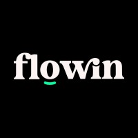 Flowin logo - Similar company to Flowin (By Wolters Kluwer)