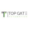 Top Gate Automation Ltd logo - Similar company to Gateway Automation Ltd