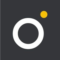 Kodemoon logo - Similar company to Rekamp® - A New Revolution For Campings