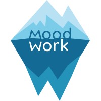 Moodwork logo - Similar company to De Beleving Interieur