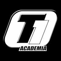 Top One Academia logo - Similar company to Master Group