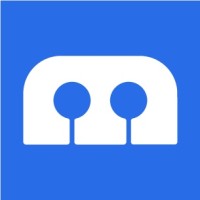 MNZL logo - Similar company to Amiy Ascent