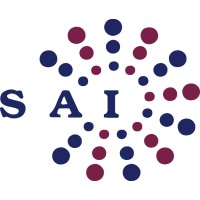 Skills Asia International College logo - Similar company to Suma College | School Of Digital Marketing Suma商学院