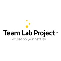Team Lab Project Sl