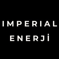 Imperial Enerji Ltd. Şti logo - Similar company to Umra İnşaat Ltd. Şti.