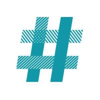 Freelance Business Week