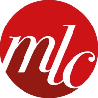 MLC logo - Similar company to Transitionlab®