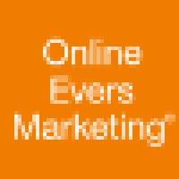 Online Evers Marketing
