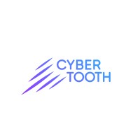 CyberTooth logo - Similar company to Dubisign