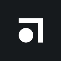 Raziel logo - Similar company to Offsides