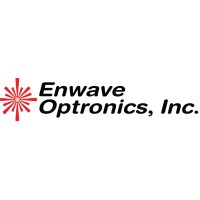 Enwave Optronics logo - Similar company to Ripplink