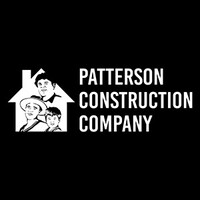 Patterson Construction WA logo - Similar company to Overwatch Construction