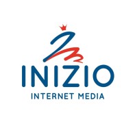 INIZIO s.r.o. logo - Similar company to Vidonis.App