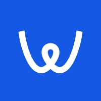 W-Seils : digital responsable logo - Similar company to Fondation Stabl Foundation