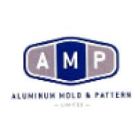 Aluminum Mold and Pattern logo - Similar company to Exco Engineering