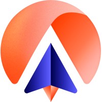 TAM Acceleration logo - Similar company to Ripple Analytics, Inc