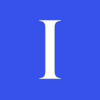 Indexsy logo - Similar company to Towingless
